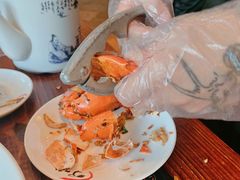 -顺德了能馆(虎门店)