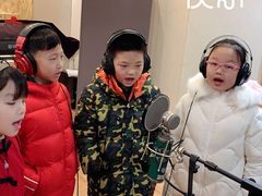 -武汉音乐学院徐东基地