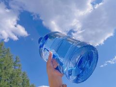 -云座·时光·观景咖啡厅(五爷庙店)