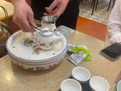 -点都德(龙之梦店)