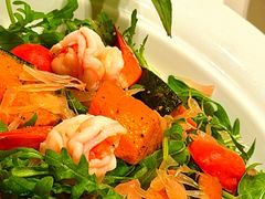 -金链花·泰国餐厅(国贸店)