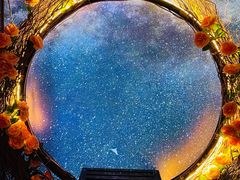 -星空失恋博物馆(北京路旗舰店)