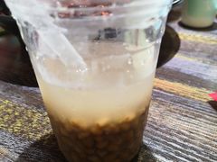 -龙虾风暴(松江店)