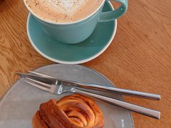 -Wagas沃歌斯(太古汇店)