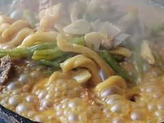 -零点餐厅(马神庙店)