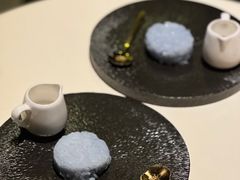 -涟LIAN·泰式按摩·MASSAGE·SPA(华强北店)