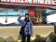 -茂业百货(东门店)
