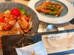 -Bco豆库(星耀天地店)