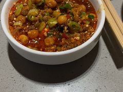 -海底捞火锅(杭州萧山宝龙广场店)