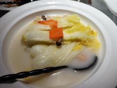 -悦江(梅奔中心店)