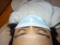 -LR HOUSE美甲美睫