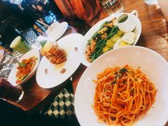 -Moka Bros 摩卡站(西单大悦城店)