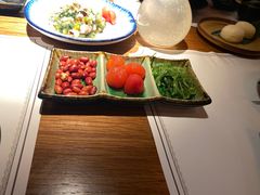 -玉川屋·深夜食堂居酒屋(柳巷店)