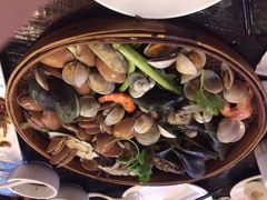 iphone_upload_pic-临家闽南菜(大唐店)