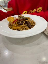 -MELAND CLUB亲子乐园·派对·餐厅(北京芳圆里ID MALL店)