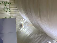 -渔满仓海鲜渔家(象山二店)