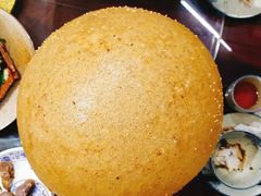-杨记隆府(白象街店)