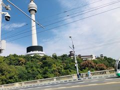 -武汉长江大桥