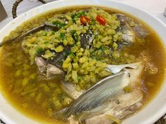 -庐州太太(鼓楼店)