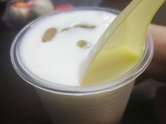 -新疆狼爷烤肉(宋庄店)