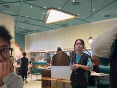 -椰客·海南椰子鸡(新塘永旺梦乐城店)