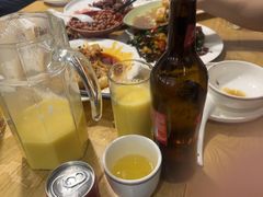 -盘飧市(春熙路店)