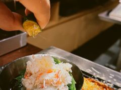 -肉肉大米(德基广场店)
