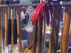 -十八字金·银饰·开蚌DIY·手工体验团建(世纪金源店)