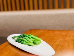 -陆壹捌餐厅(五大道店)