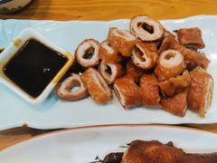 -百家鲜·杭帮菜