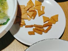 -蜀锦堂·川味现炒(襄阳武商汇店)