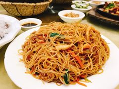 -云腾砂锅粥(龙津东路店)