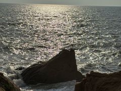 -辽宁团山国家级海洋公园