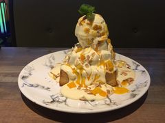 -周沫西餐(漫广场店)
