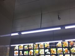 -宫廷糕点铺(建设路店)