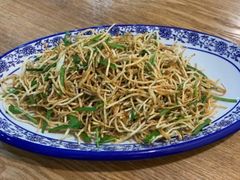 -湾里人家(旺山景区店)