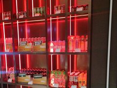 -星聚会KTV X Party(上海真如中海环宇城店)