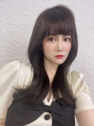 -吉米护肤造型