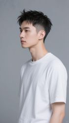 -MAGI美界造型
