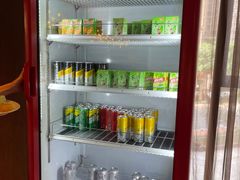 -OPEN開全日自助餐厅·牛肉火锅·海鲜(佛山希尔顿酒店)