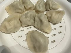 -百饺园(平山道店)