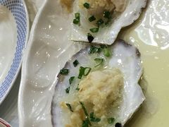 -东江海鲜酒家(艺都分店)