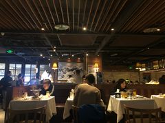 -星伦多自助料理·涮烤一体(虹悦城店)