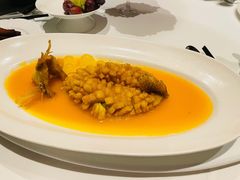 松鼠桂鱼-福1088