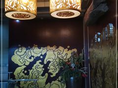 -久食久美食广场(学院国际大厦店)