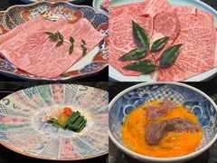 -然锅料理