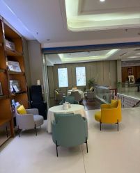 -蓝山医疗美容医院