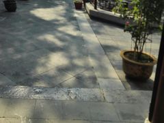 -湘子庙