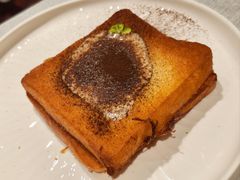 -青螺餐厅·家宴(松雅湖店)