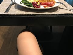 -广州都喜泰丽温泉度假酒店